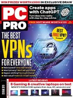 PC Pro